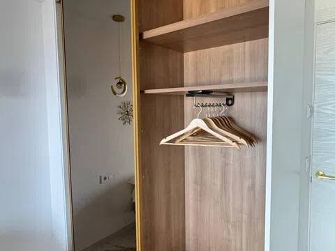 Piso de 115 m² en Finestrat