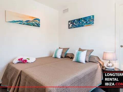Casa de 330 m² en Sant Josep de sa Talaia