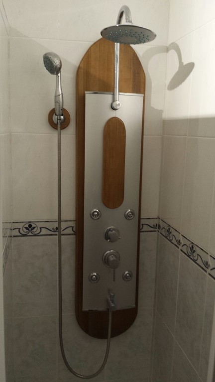 Piso en alquiler, Las Pedroñeras