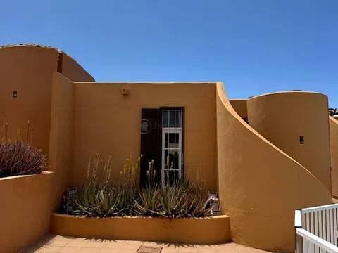 Casa de 149 m² en Adeje
