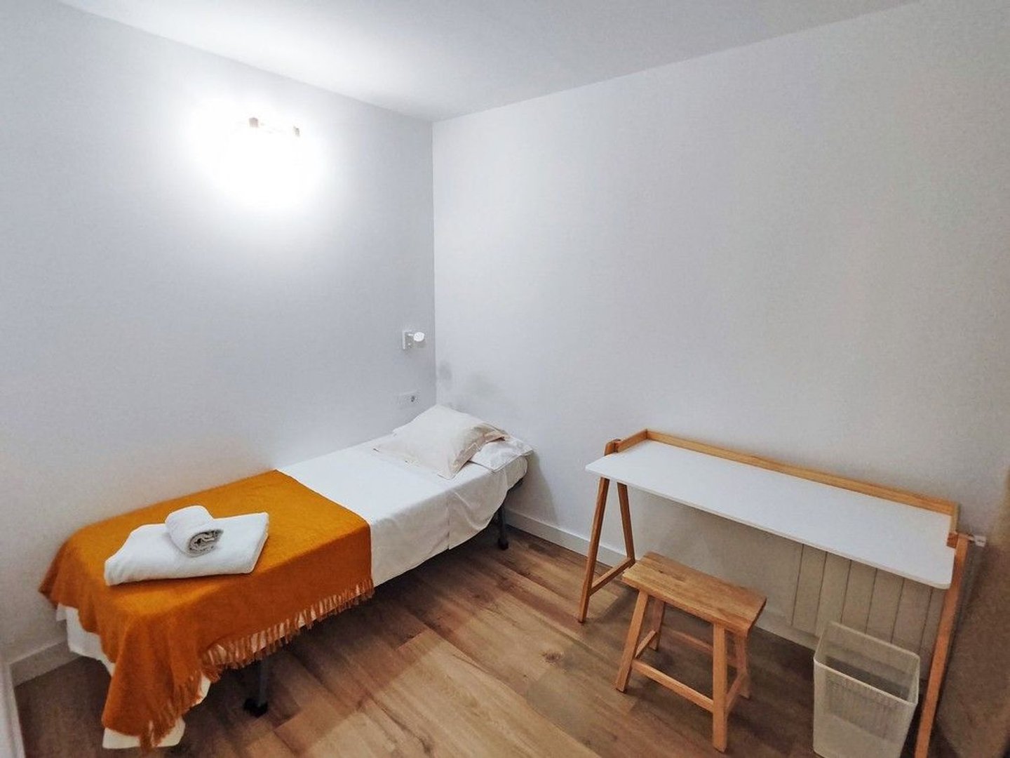 Pis de 74 m² a Reus