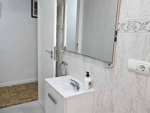 Habitación 130 m², Alicante