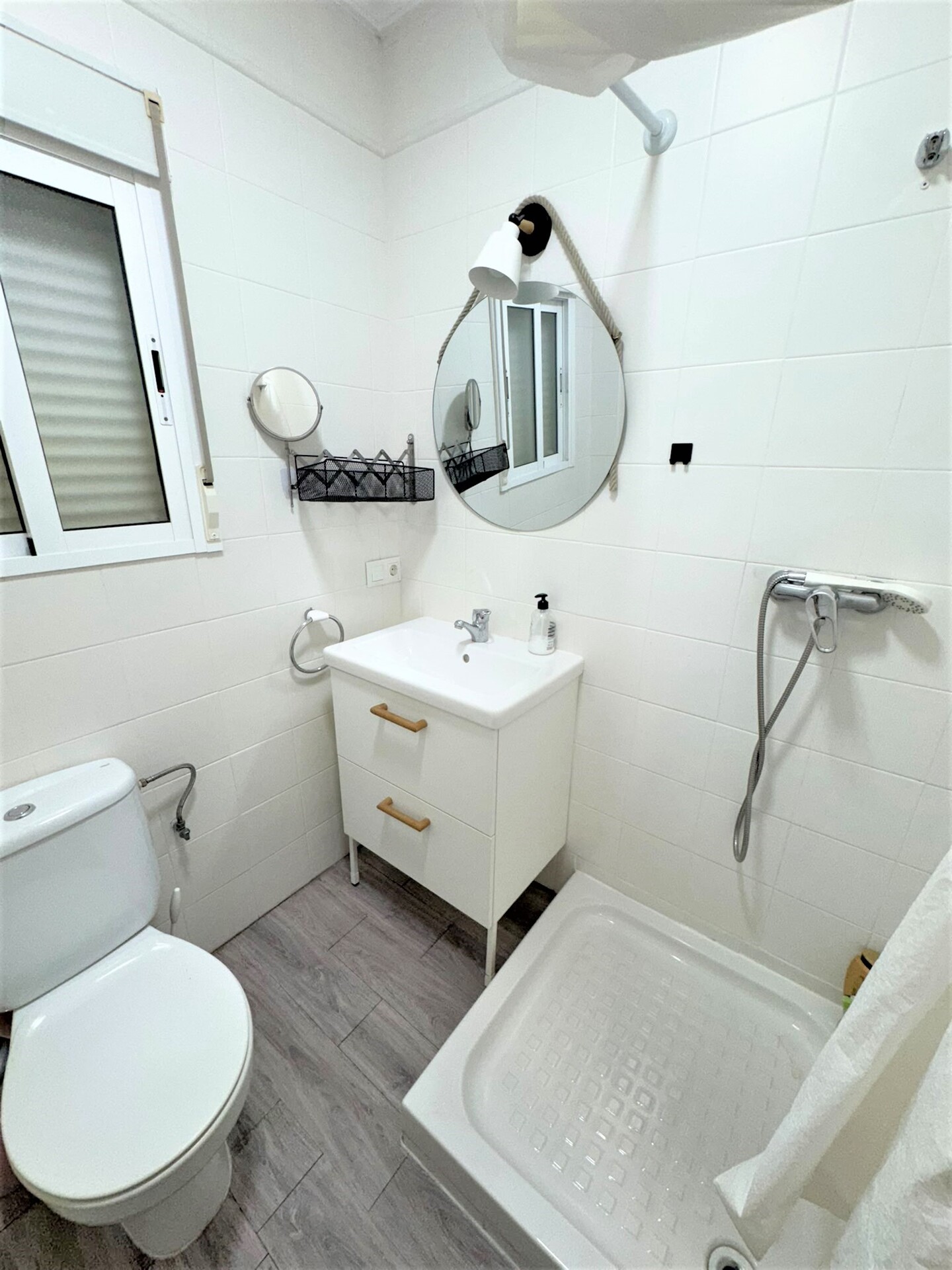 Appartement 82 m² à Huelva
