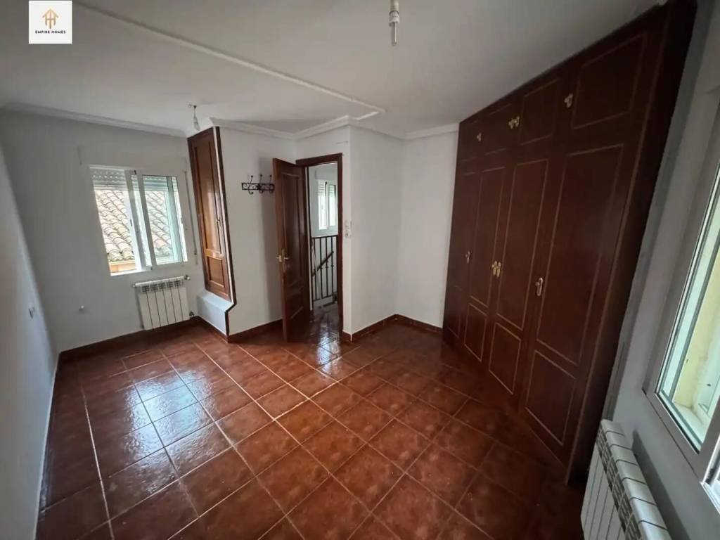 Casa de 145 m² en Cáceres