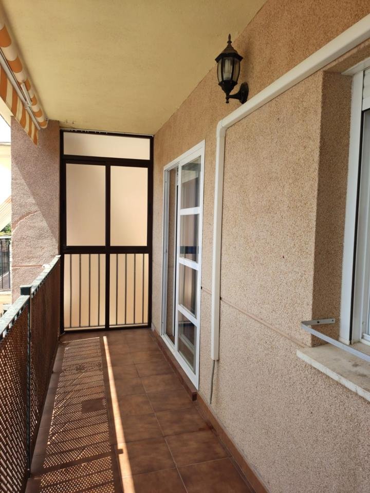 Piso de 67 m² en Sanlúcar de Barrameda
