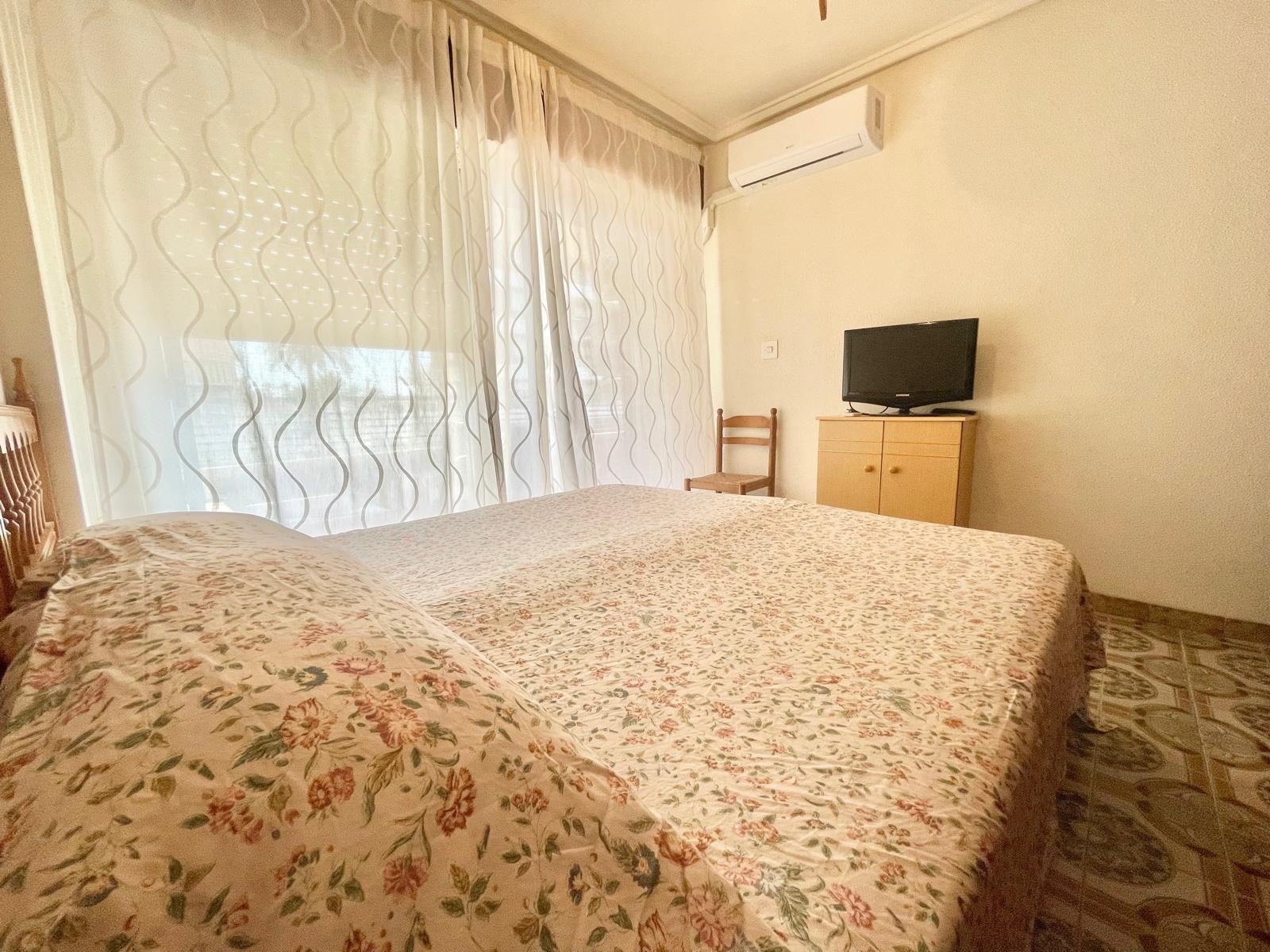 Appartamento 80 m² a Torrevieja