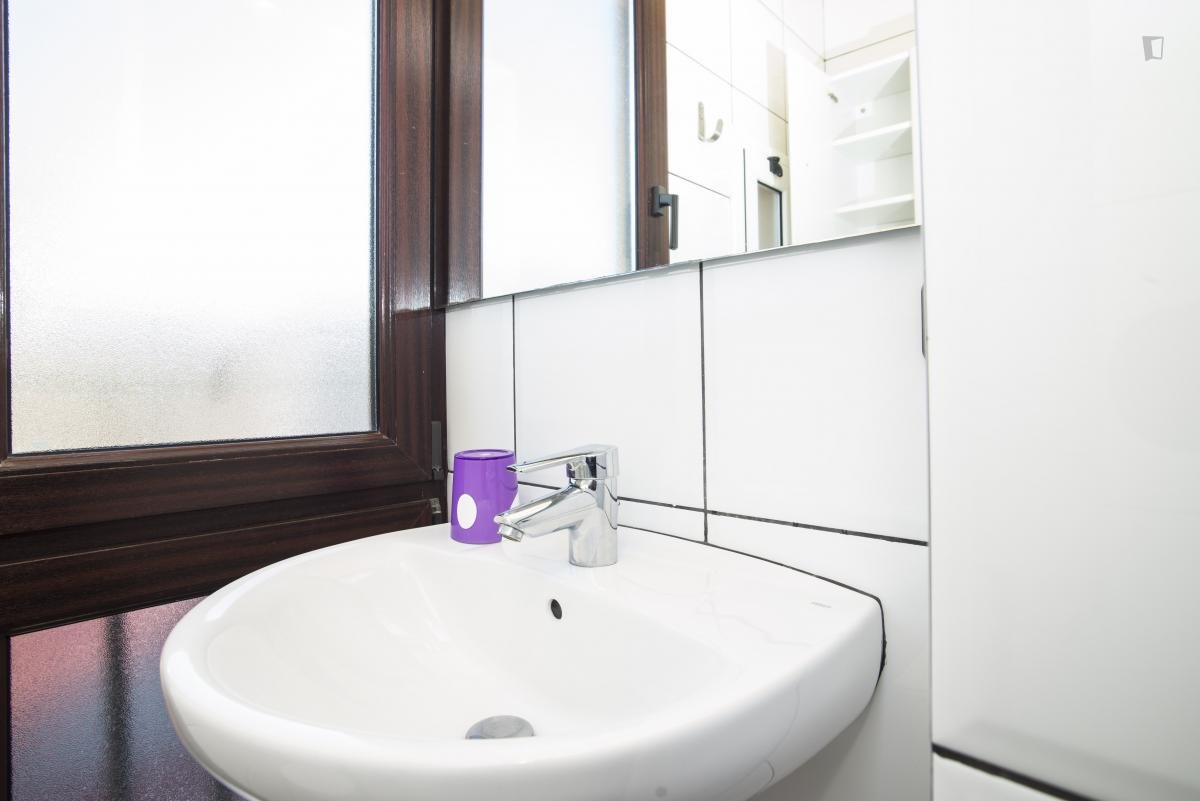 Appartement 60 m² à Barcelone