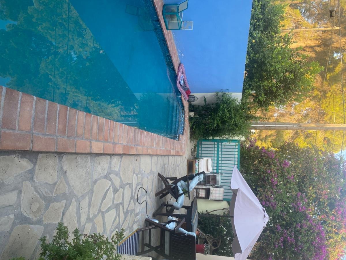 Habitación en alquiler, Paterna