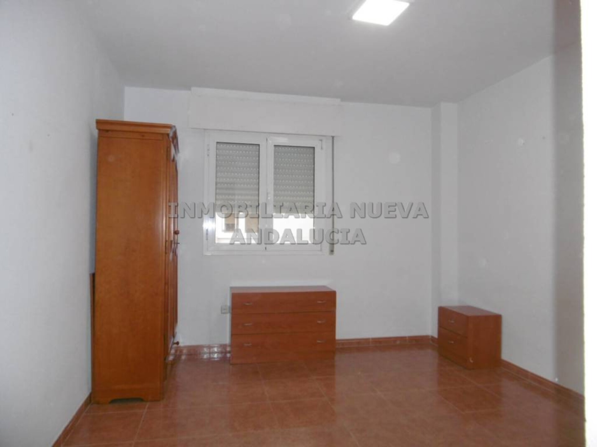 Appartement 60 m² à Alméria