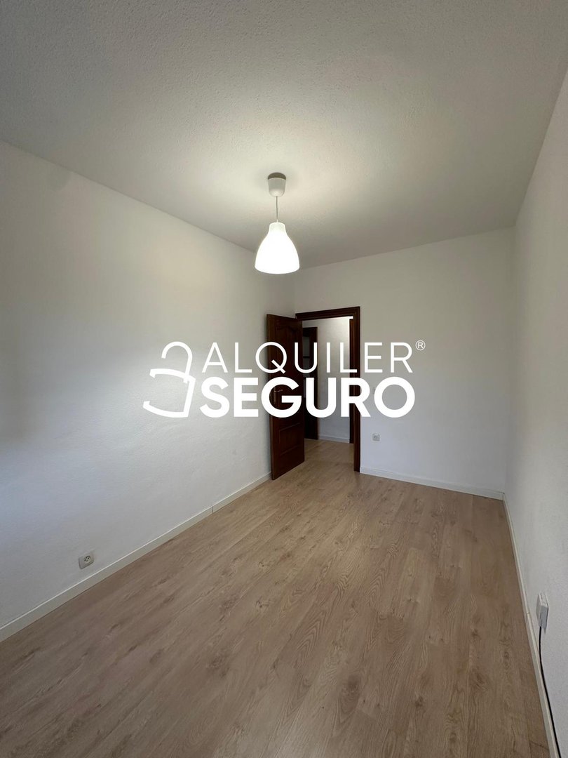 Pis de 75 m² a Fuenlabrada