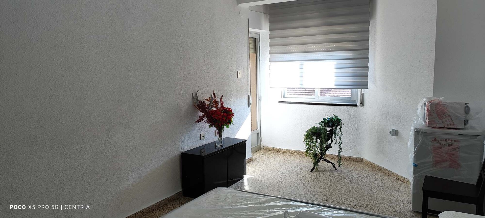 Habitación 80 m², Albacete