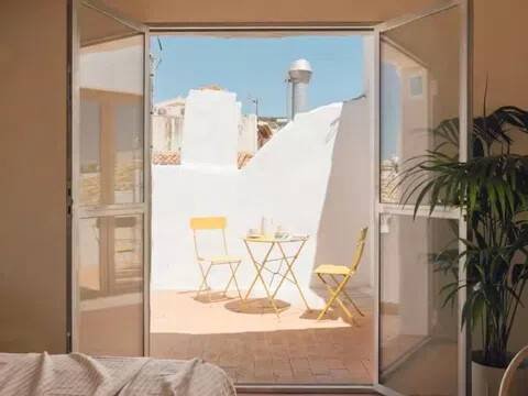 Casa de 150 m² en Jávea