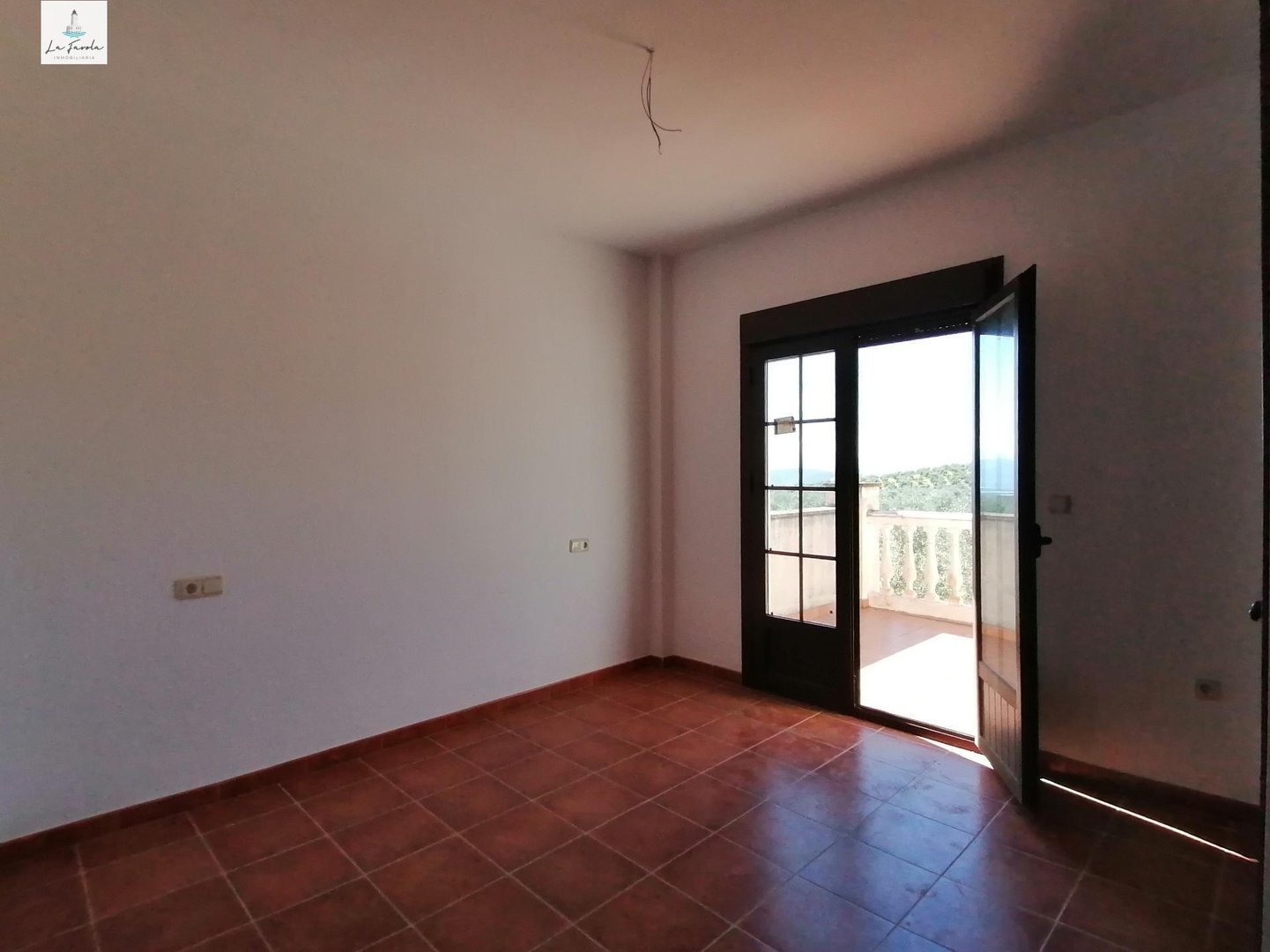 Квартира 191 м² у Archidona