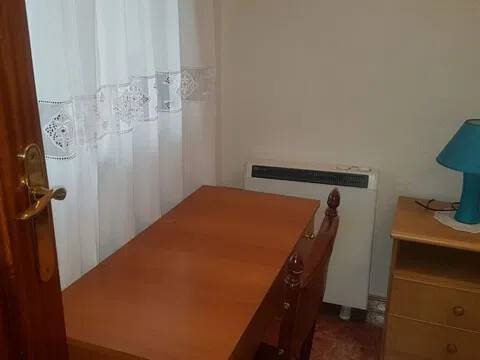 Habitación 80 m², Ciudad Real