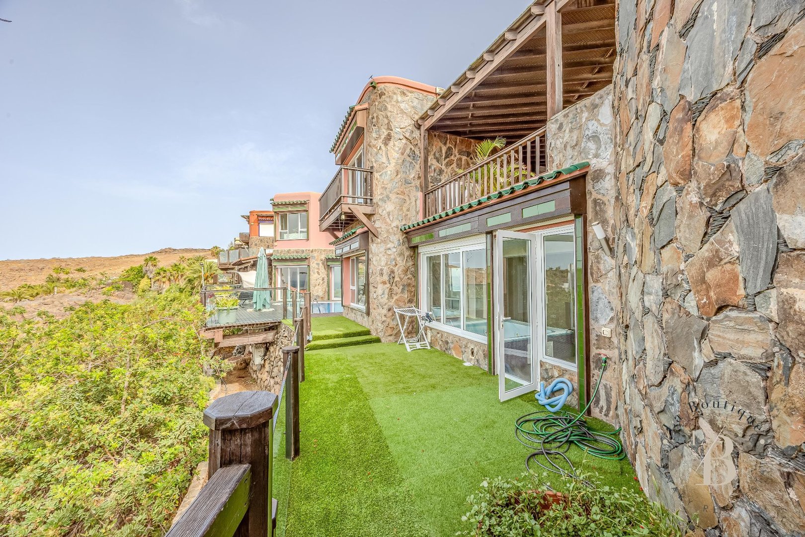 Casa de 169 m² en San Bartolomé de Tirajana