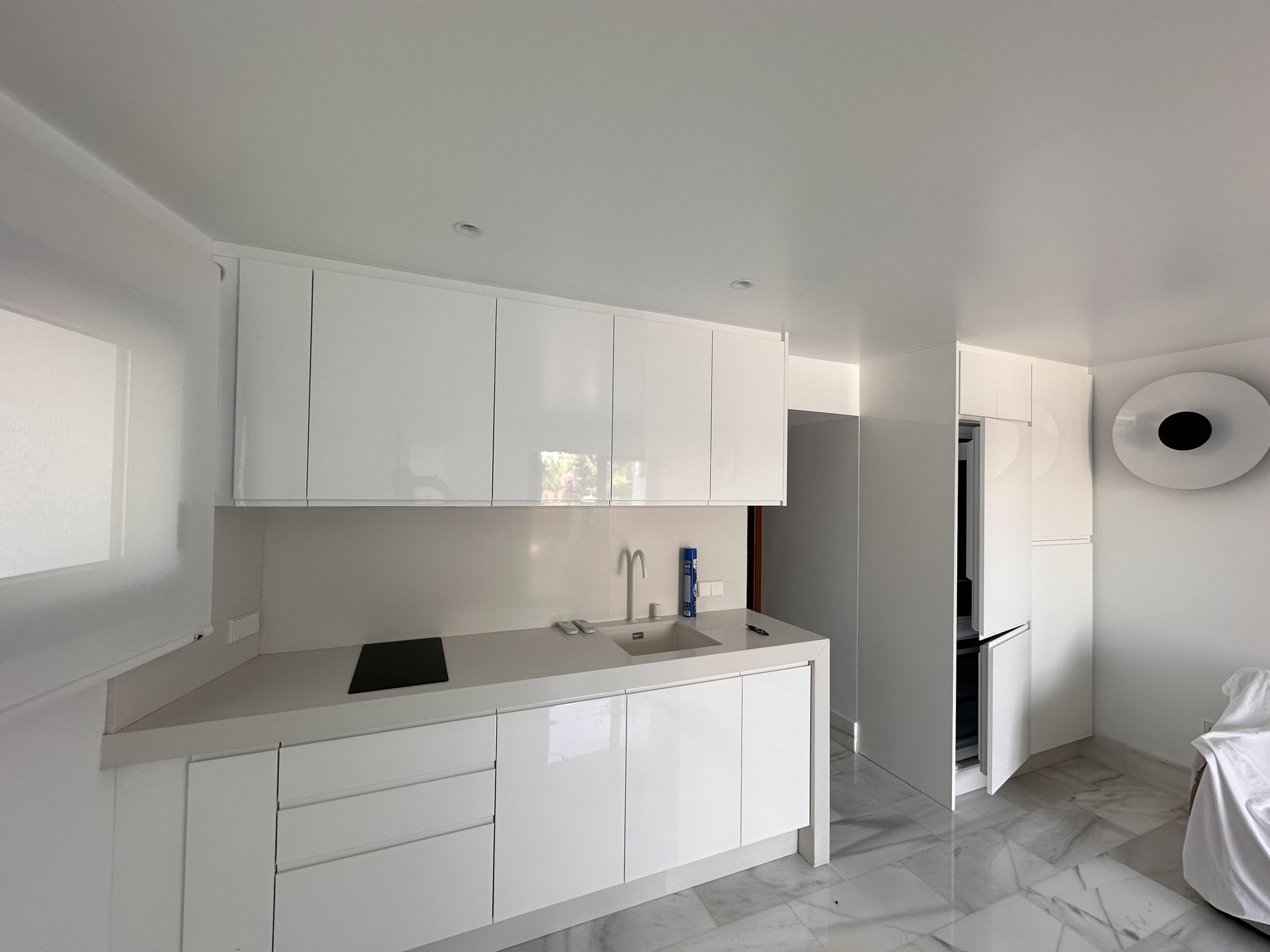 Appartamento 75 m² a Xàbia / Jávea
