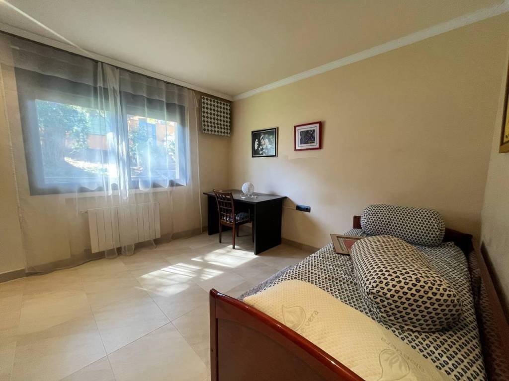 Casa de 465 m² a Santa Cristina d'Aro