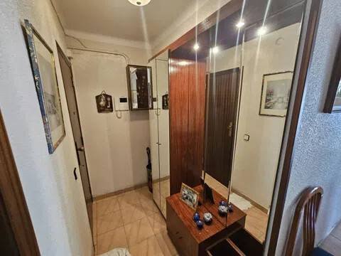 Pis de 80 m² a Barcelona