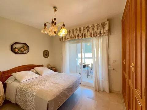 Piso de 255 m² en Alicante