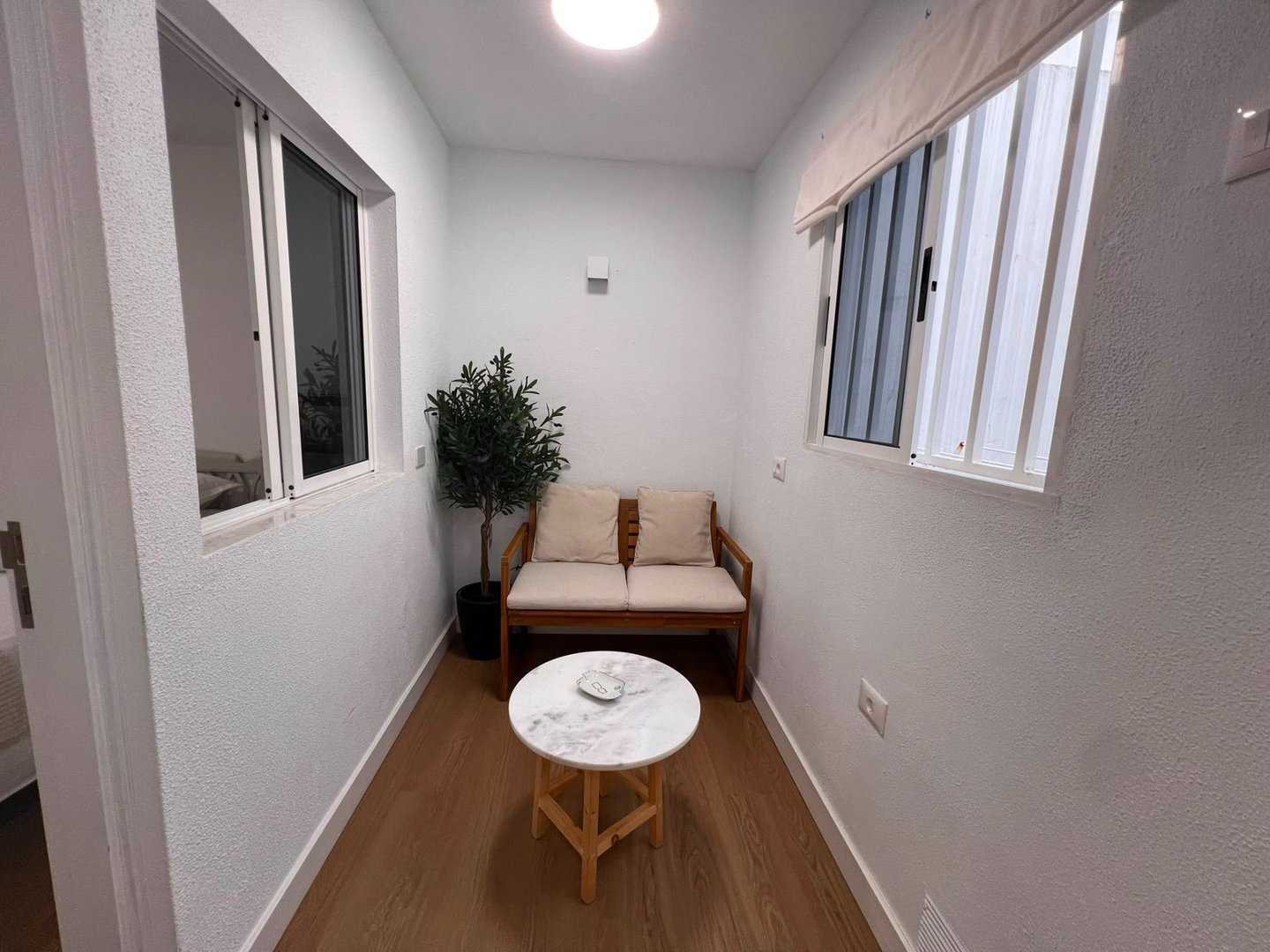 Appartement 78 m² à Santa Cruz de Ténérife