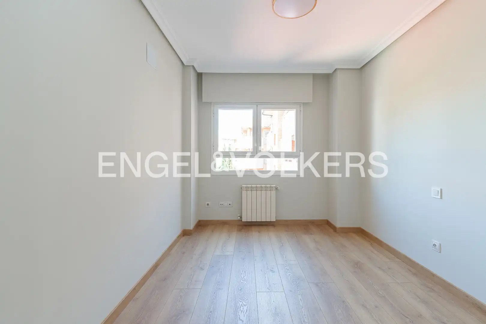 Piso de 175 m² en Pozuelo de Alarcón