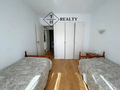 Piso de 76 m² en Castillo de Aro, Playa de Aro y S'Agaró
