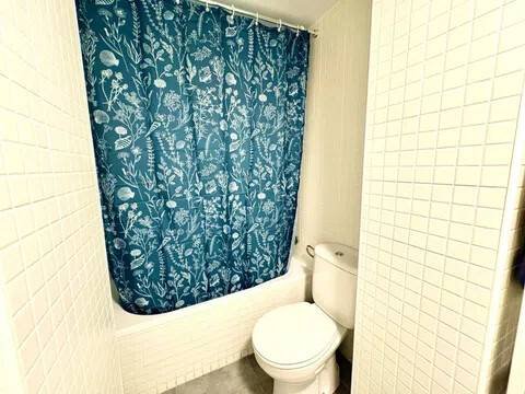 Piso de 75 m² en Carboneras