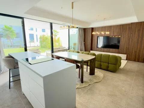 Pis de 125 m² a Estepona