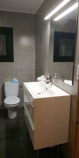 Habitación en alquiler, Gerona