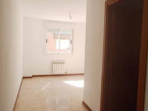 Piso de 80 m² en Utebo