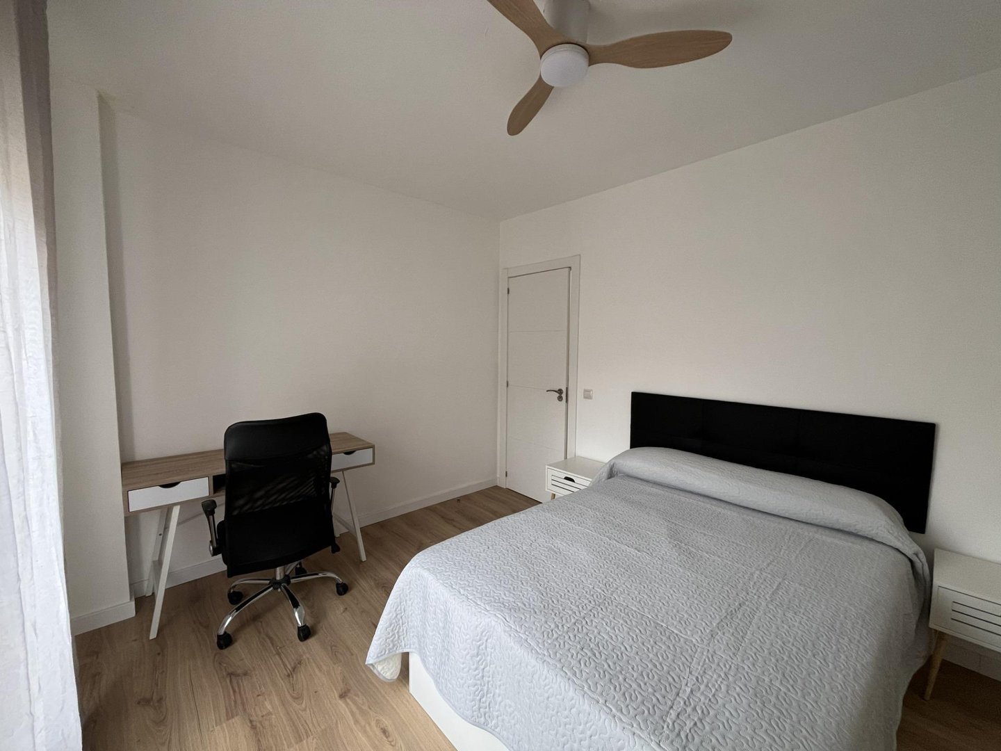 Piso de 128 m² en Almería