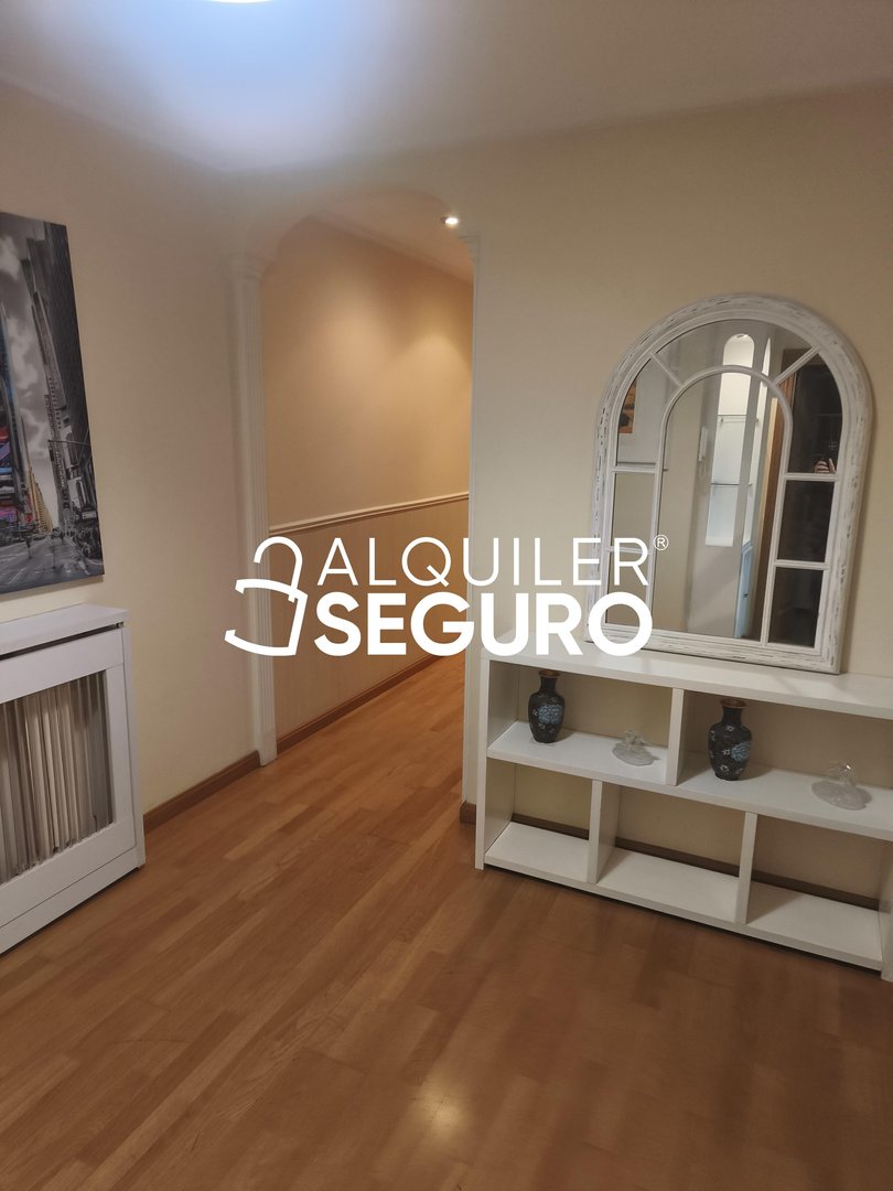 Apartamento 100 m² em Saragoça