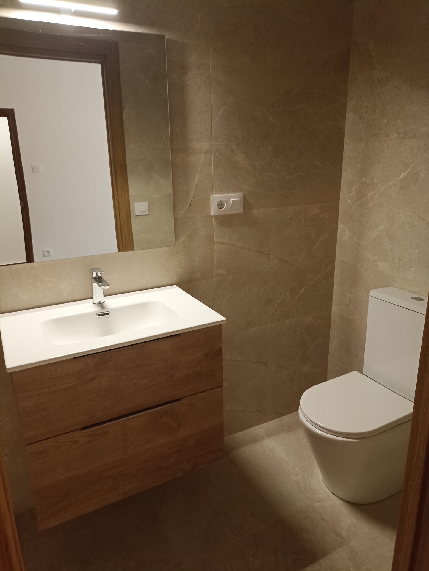 Appartamento 145 m² a Santiago de Compostela