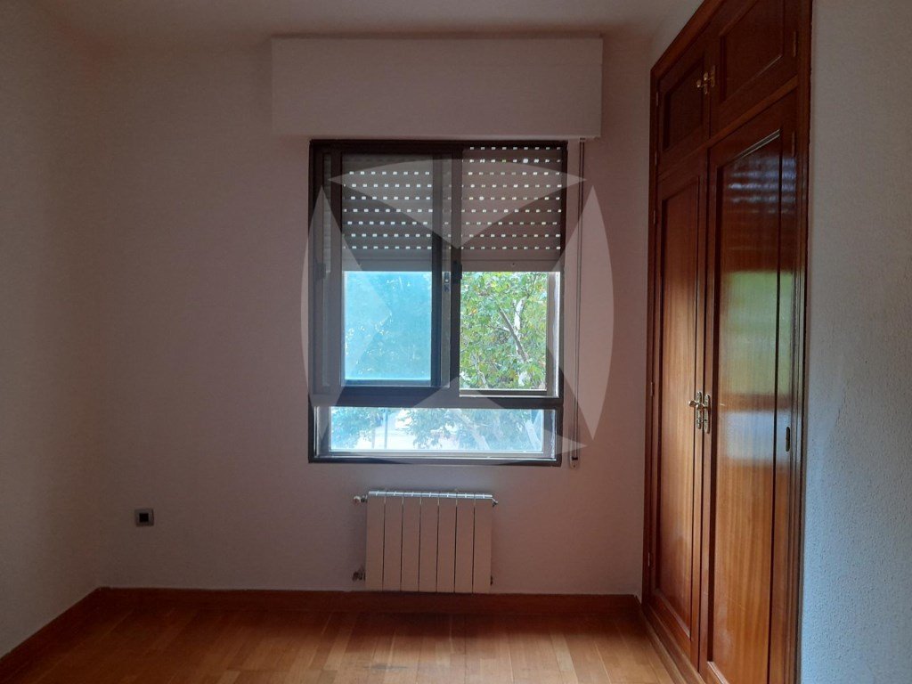 Pis de 105 m² a Badajoz