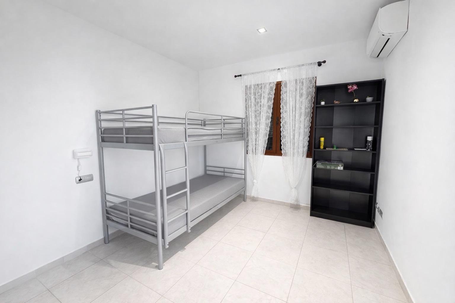 Casa de 187 m² a Llucmajor