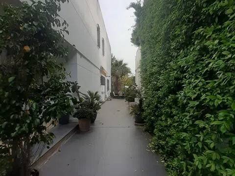Haus 582 m² in Córdoba