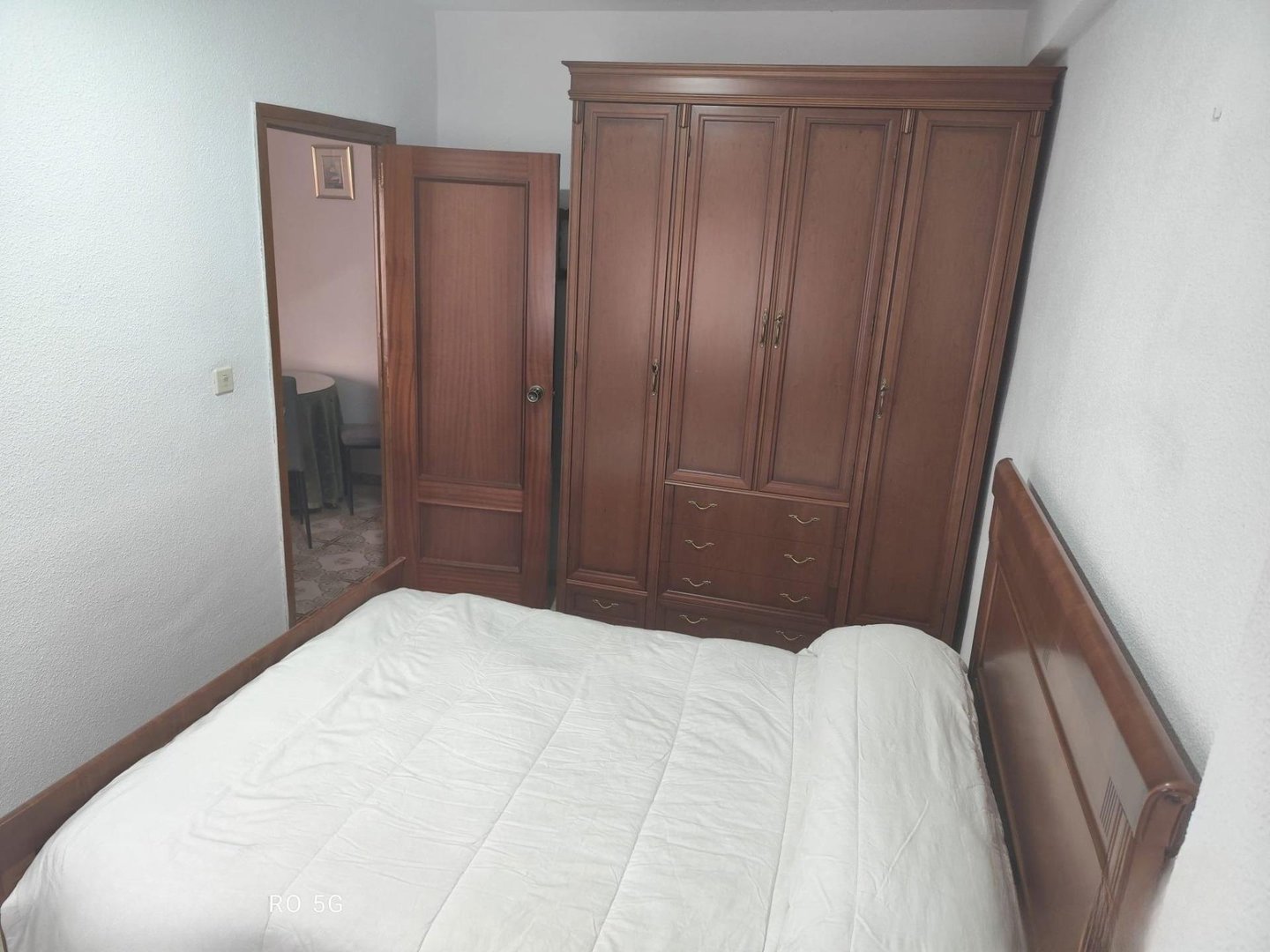 Piso de 75 m² en Granada