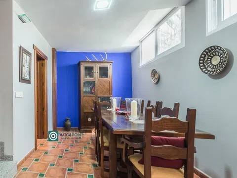 Apartamento 185 m² em Almuñécar