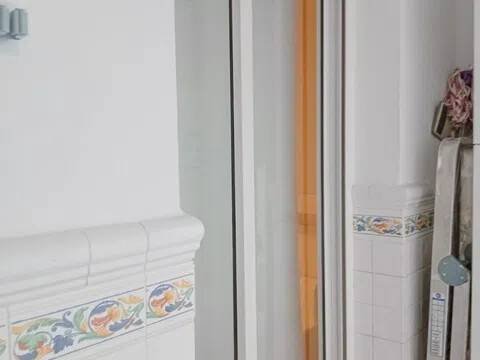 Piso de 66 m² en Sevilla