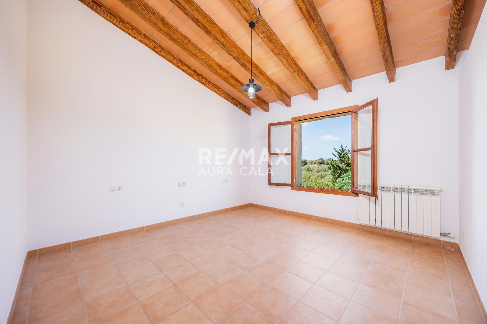 Casa de 298 m² en Artà
