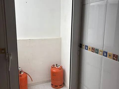 Piso de 310 m² en Sagunto