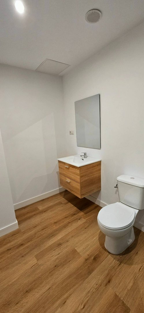 Appartamento 47 m² a Las Palmas de Gran Canaria