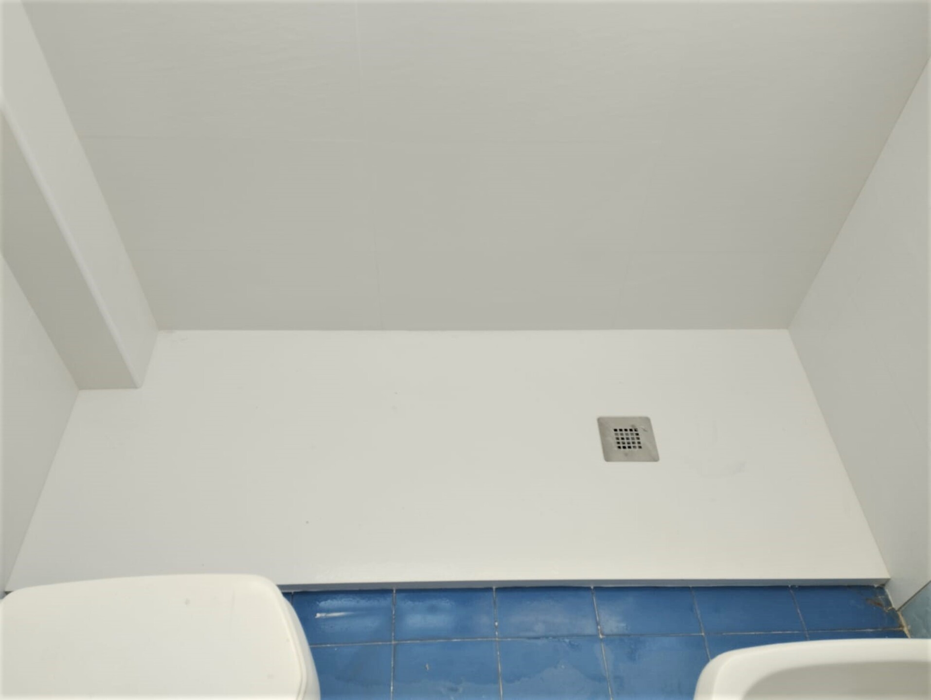 Piso de 100 m² en Almonte