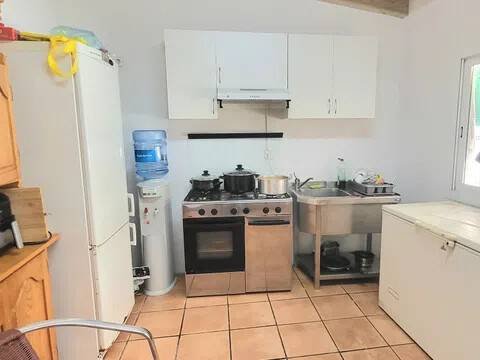 Zimmer zur Miete, Palma