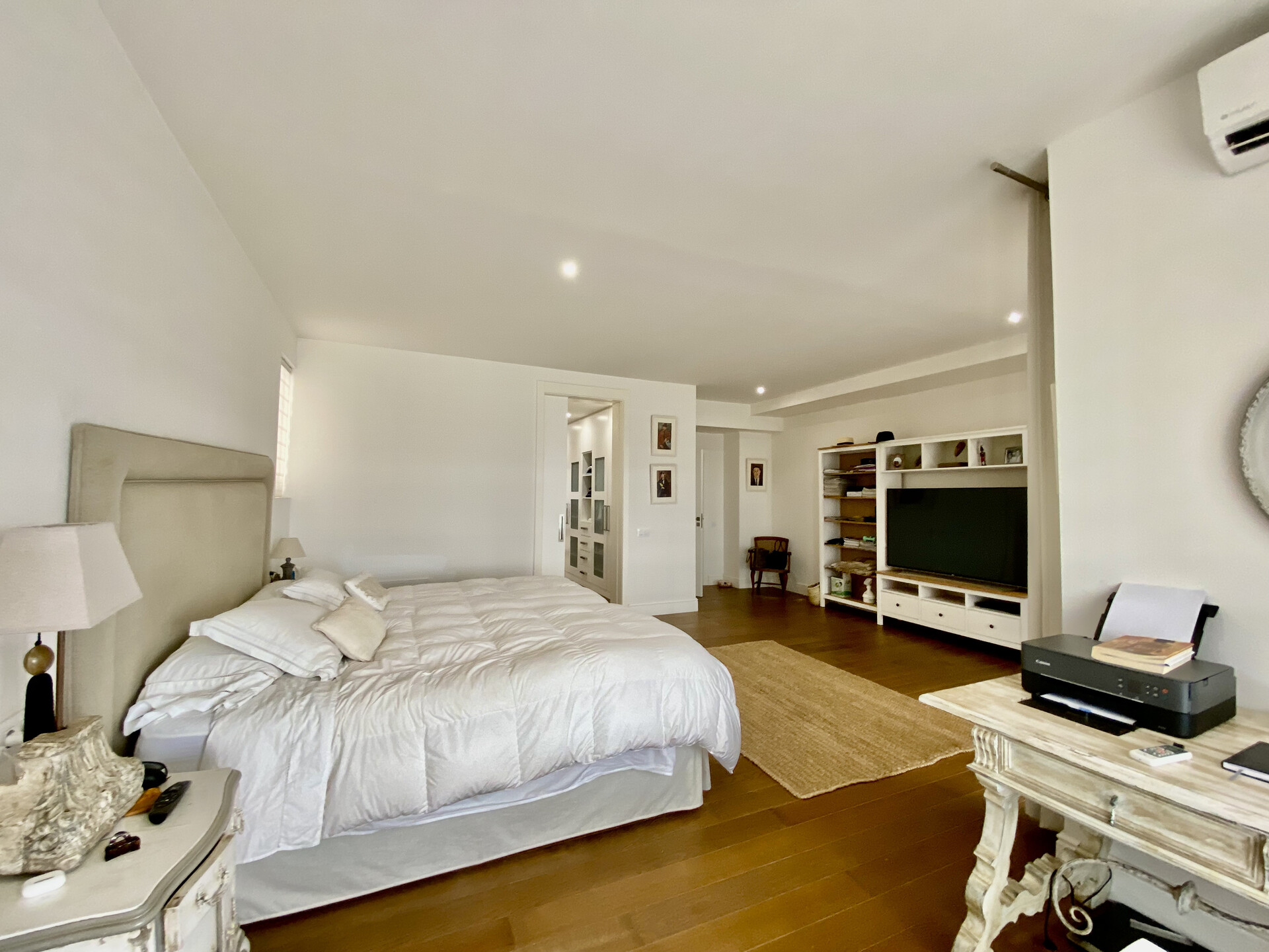 Piso de 332 m² en Palma