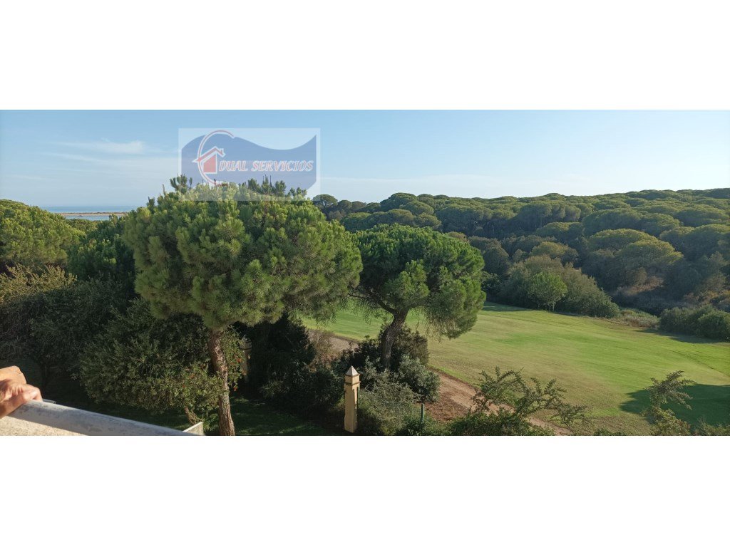 Pis de 115 m² a Cartaya
