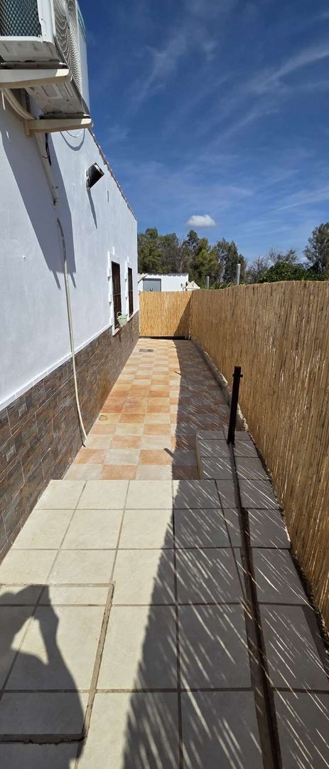 Casa 120 m² a Alhaurín de la Torre