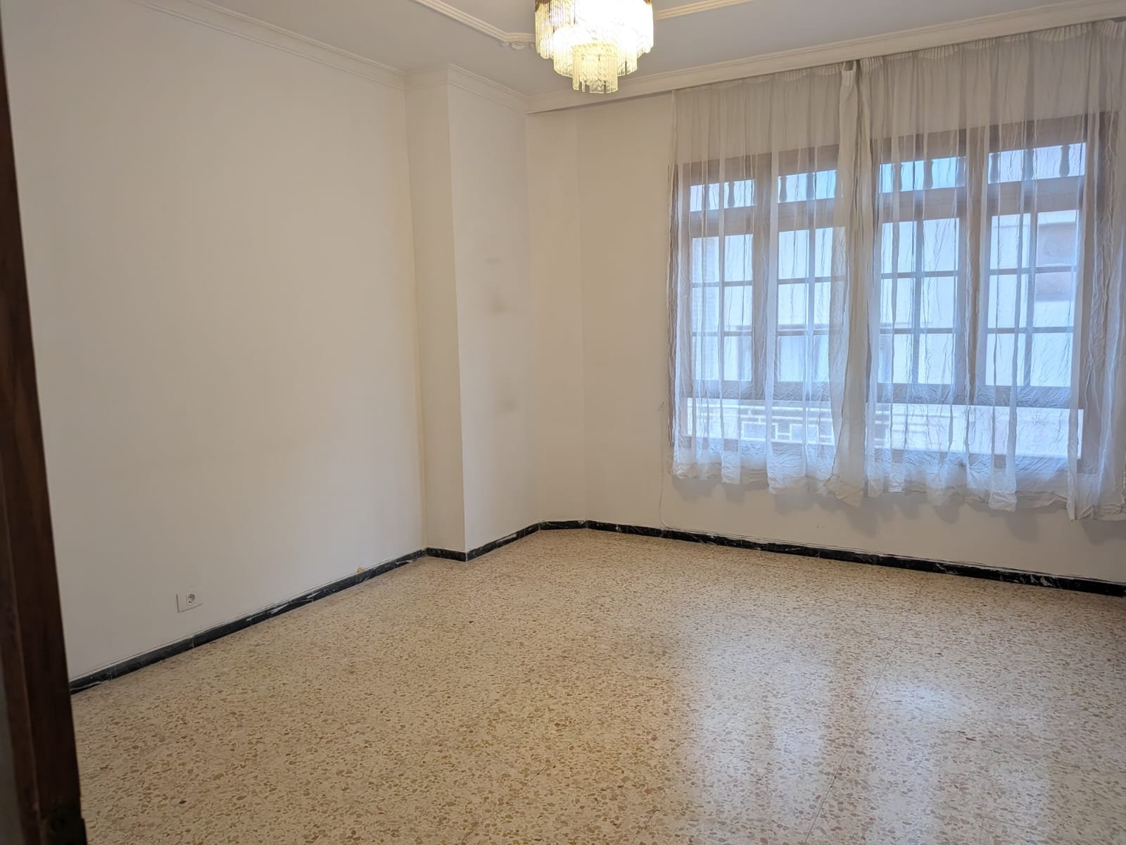 Pis de 149 m² a Las Palmas de Gran Canaria