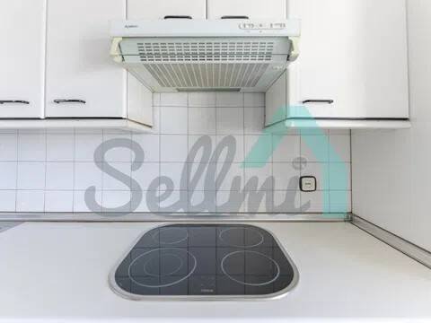 Appartement 79 m² à Gijón / Xixón