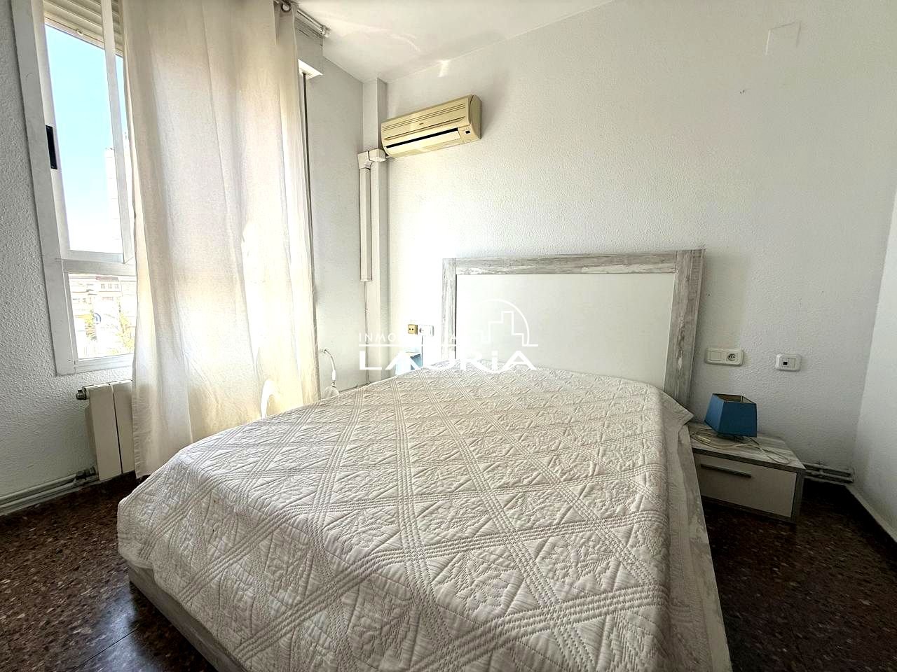Piso de 87 m² en Valencia